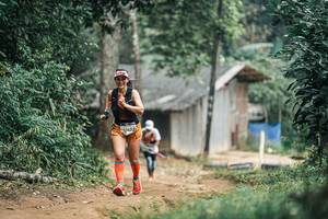 BIB: 
                            <button type="button" onclick="openModal(25646033)" class="btn btn-primary btn-sm float-right btn-popup" data-toggle="modal" data-target=".modal-high-quality">
                        <i class="fas fa-shopping-cart"></i> Add to Cart
                    </button>
                                            <button type="button" onclick="isThisMe(25646033, true)" class="btn btn-success btn-sm float-right btn-popup btn-isme hidden" data-toggle="tooltip" data-placement="bottom" title="นี่คือรูปของคุณใช่ไหม คลิกที่นี่เพื่อเอาเข้าอัลบั้ม">
                        <i class="fas fa-plus"></i> Add to album
                    </button>
                    <button type="button" onclick="isThisMe(25646033, false)" class="btn btn-warning btn-sm float-right btn-popup btn-isnotme hidden">
                        <i class="fas fa-ban"></i> Remove from album
                    </button>